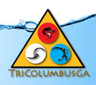 event logo