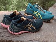 best-asics-shoes_front