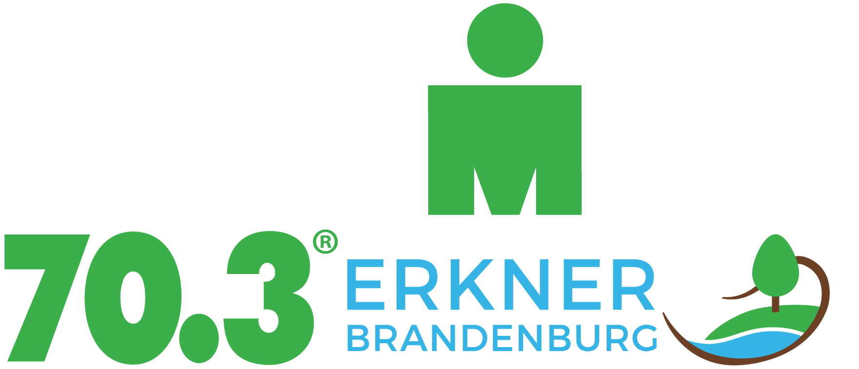 event logo