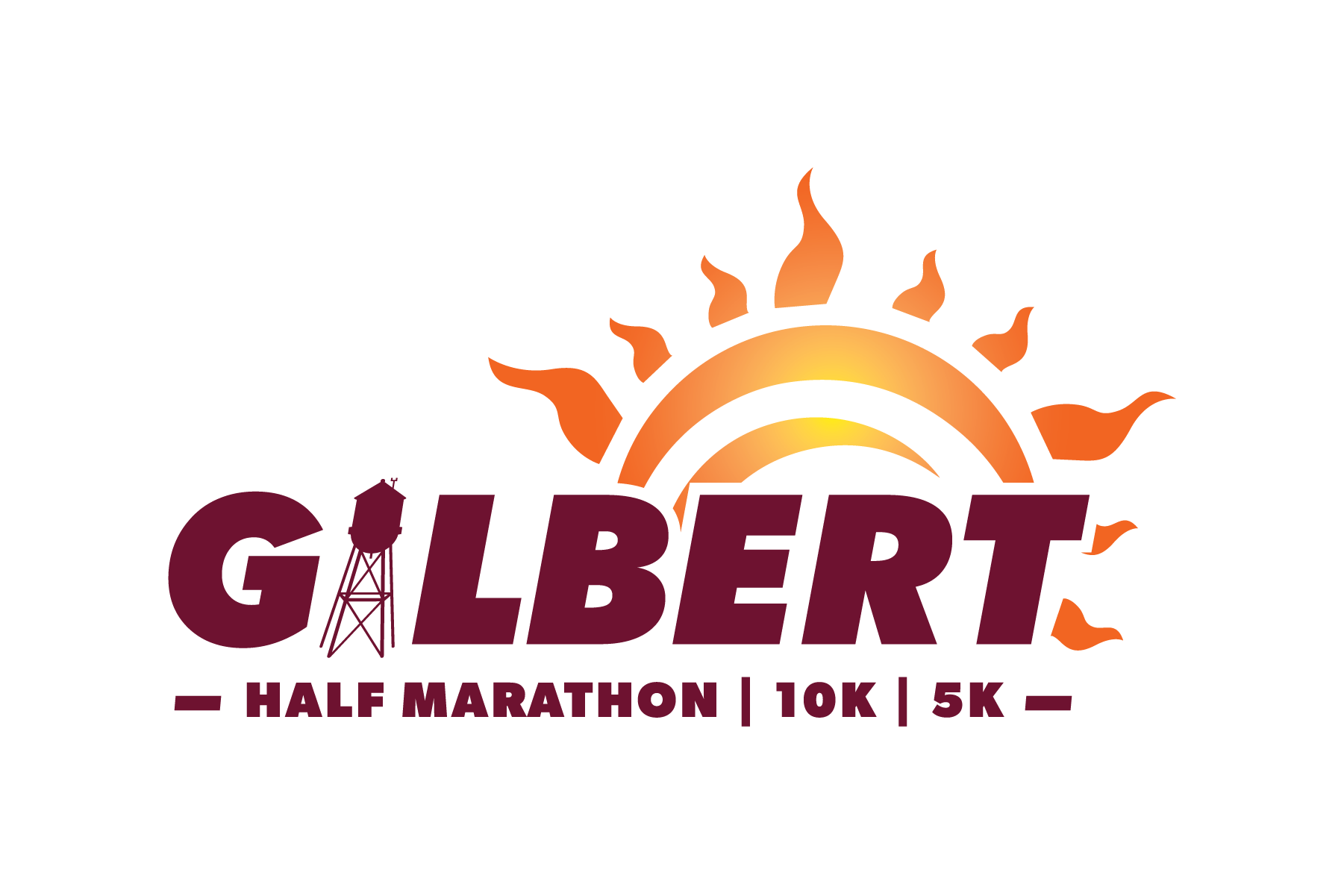 event logo